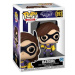 Funko POP! Gotham Knights - Batgirl