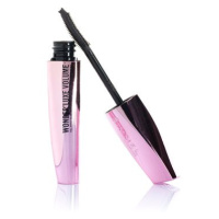 RIMMEL LONDON Wonder'Luxe Volume Mascara 001 černá 11 ml