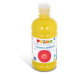 Temperová barva PRIMO Magic 500 ml - citronově žlutá