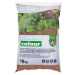 Dupla Ground colour Brown Earth 1–2 mm, 10 kg