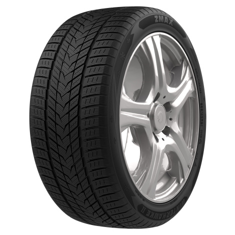 ZMAX 315/35 R 22 111H WINTERHAWKE_II TL XL M+S 3PMSF ZMAX