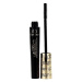 DERMACOL UltraTech Mascara Black 10 ml