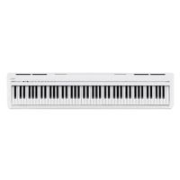 KAWAI ES120W - White