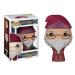 Figurka Harry Potter - Albus Brumbál Funko POP!