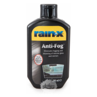 Přípravek proti mlžení Rain-X Anti-Fog (200 ml)