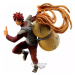 Figurka Naruto - Colosseum Gara - 04983164886139