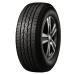 NEXEN L265/60 R18 ROADIAN HTX RH5 110H