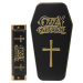 Hohner Ozzy Osbourne Signature Series C