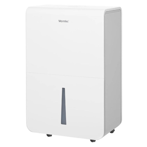 Domácí vysoušeč vzduchu ODT-25N BAUMAX