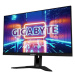 28" GIGABYTE M28U