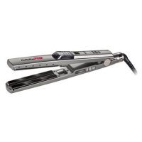 BaByliss PRO BAB2191SEPE Ultrasonic Cool Mist