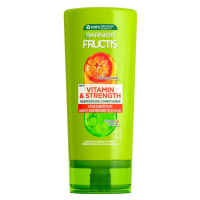 GARNIER FRUCTIS Kondicionér Vitamin & Strength 200 ml