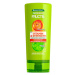 GARNIER FRUCTIS Kondicionér Vitamin & Strength 200 ml