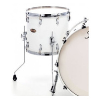 Pearl MRV1614F/N353 Masters Maple Reserve 16