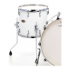 Pearl MRV1614F/N353 Masters Maple Reserve 16"x14" - Matte White