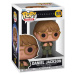 Funko Pop! 1575 Stargate Daniel Jackson