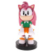 Figurka Cable Guy - Classic Amy Rose - CGCRSG300199