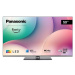 50" Panasonic TV-50W83AE6