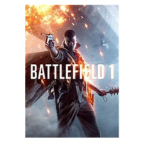 Battlefield 1 - PC DIGITAL