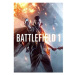 Battlefield 1 - PC DIGITAL