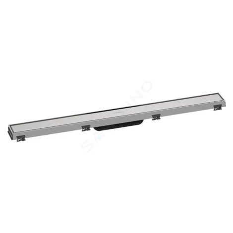 Hansgrohe uBox Universal 56026180