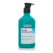 L'ORÉAL PROFESSIONNEL Serie Expert Scalp Advanced Anti-Dandruff Professional Shampoo 500 ml