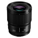 Panasonic Lumix S 50 mm f/1.8 - bulk