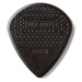 Dunlop Max Grip Jazz III Black Stiffo