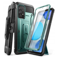 Pouzdro pro Galaxy A53 5G, Supcase Ub Pro Sp, pouzdro