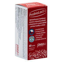 Favea ProbioLact Plus tbl.60