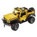 LEGO® Technic™ 42122 Jeep® Wrangler