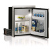 Vitrifrigo Lednice C42LX