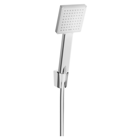 MEXEN - R-45 sprchová souprava, chrom 785455052-00