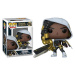 Funko Pop! 1043 League Of Legends Senna