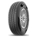 PETLAS 185/75 R 16 104/102R VAN_MASTER_ALL_SEASON TL C M+S 3PMSF