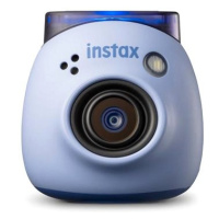 Fujifilm Instax Pal Blue