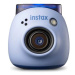 Fujifilm Instax Pal Blue