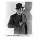 Fotografie Humphrey Bogart In 'King Of The Underworld', Archive Photos, 30 × 40 cm