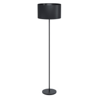 Eglo Eglo 99046 - Stojací lampa MASERLO 1xE27/40W/230V