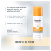 Eucerin Photoaging Control SPF30 emulze proti vráskám 50 ml