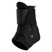 Mueller Sports Medicine The ONE Ankle Brace Premium ortéza na kotník Velikost: L