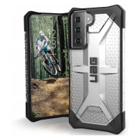 Uag Plasma Pancéřové pro Samsung Galaxy S21+ Plus