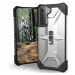 Uag Plasma Pancéřové pro Samsung Galaxy S21+ Plus