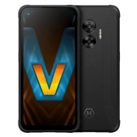 myPhone Hammer Blade V 5G černý