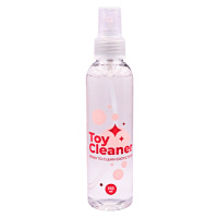 Sexy Elephant Dezinfekce Toy Cleaner (150 ml)