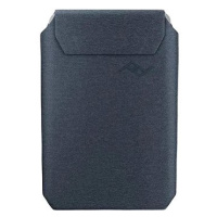 Peak Design Wallet Slim - Midnight