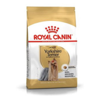 Royal Canin Yorkshire Adult 7,5 kg