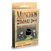 Munchkin Zombíci 3+4