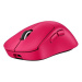 Logitech PRO X SUPERLIGHT 2 DEX, magenta