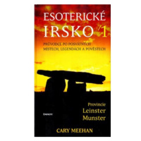 Esoterické Irsko 1